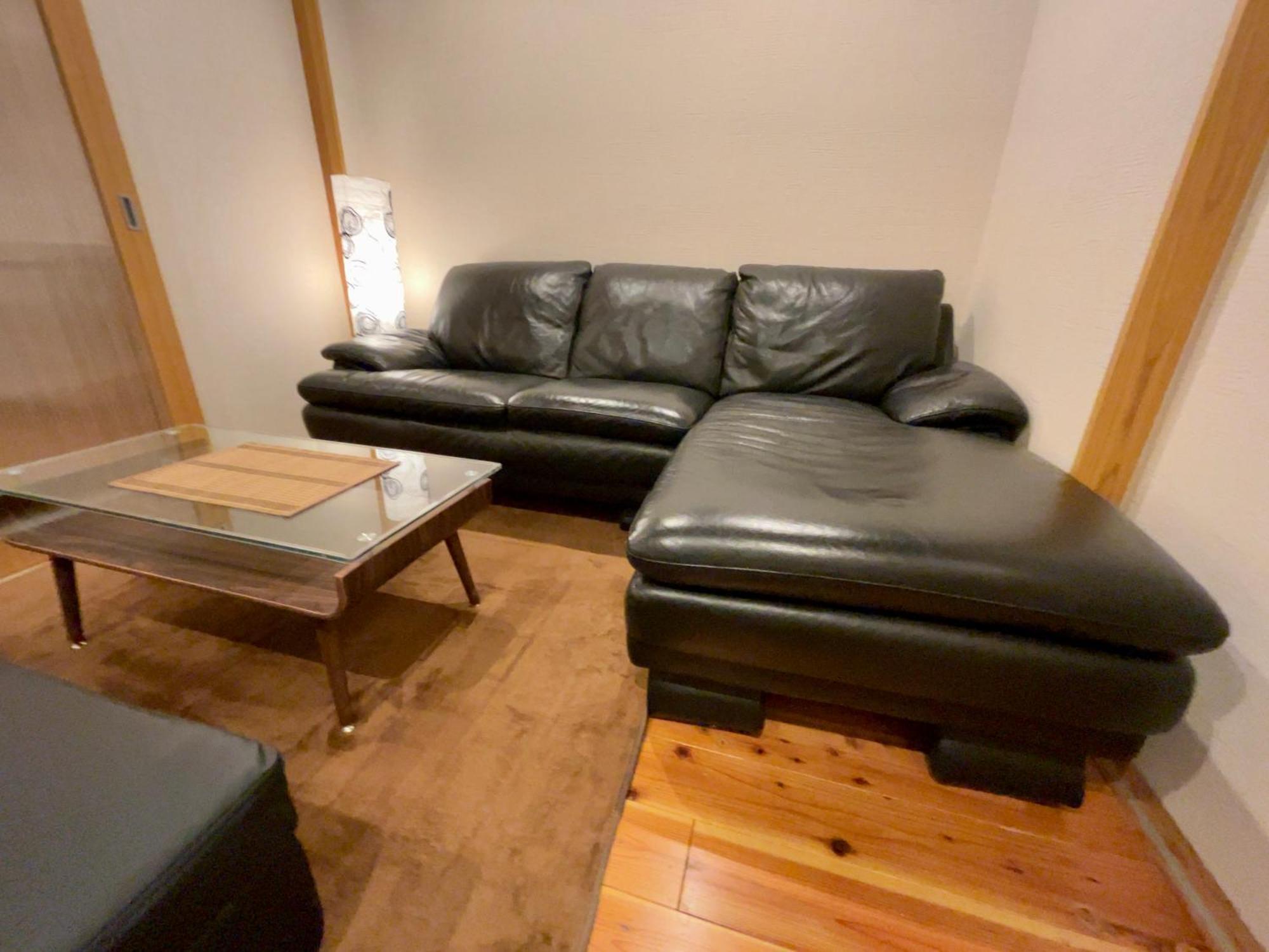 Kamozen Kyoto Machiya Stay — Photos 1