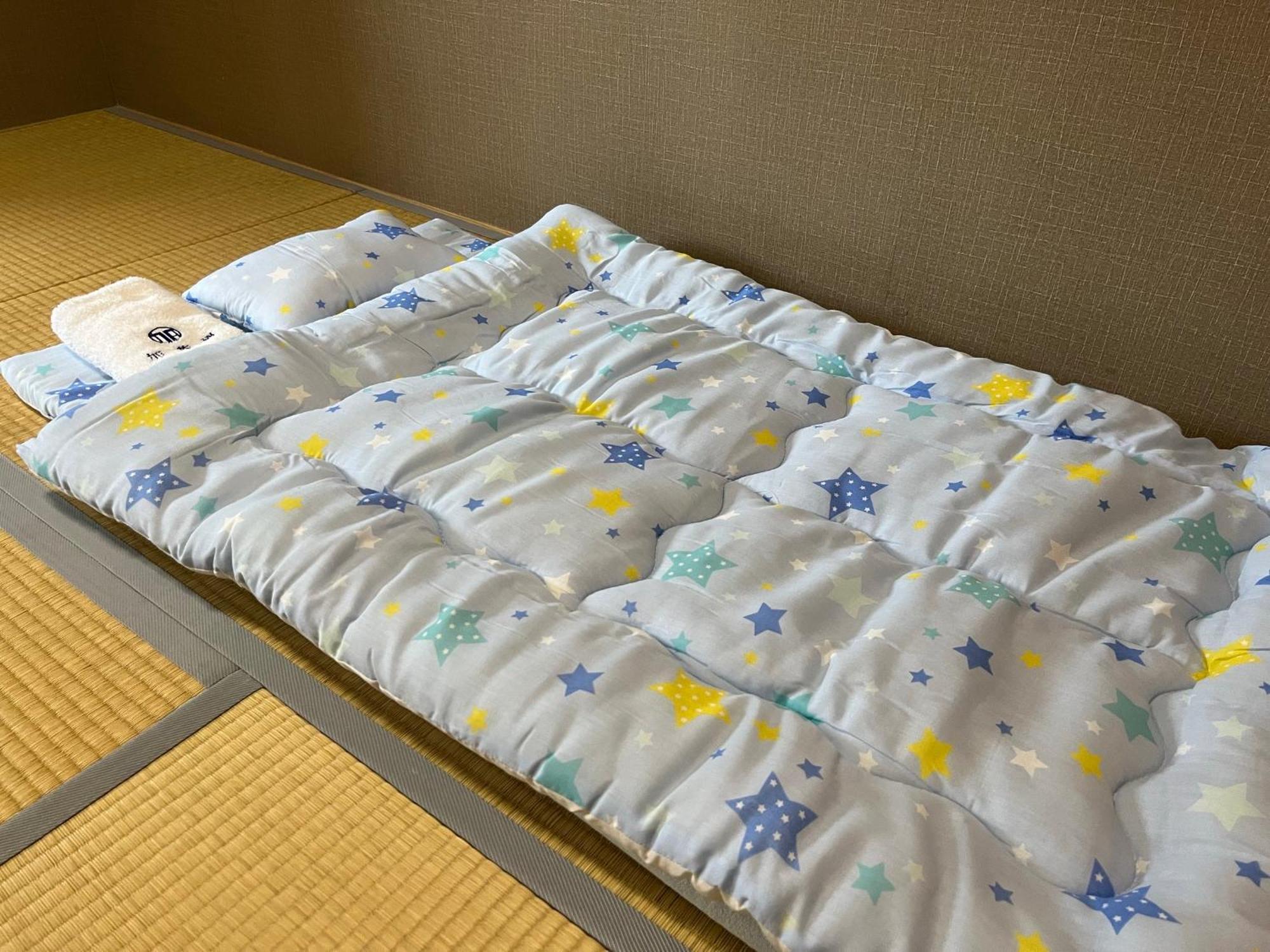 Kamozen Kyoto Machiya Stay — Photos 3